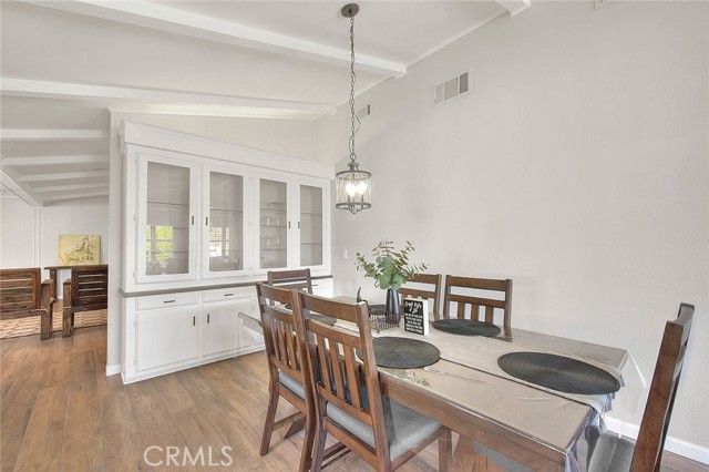 44591 Springwood, Hemet, CA 92544