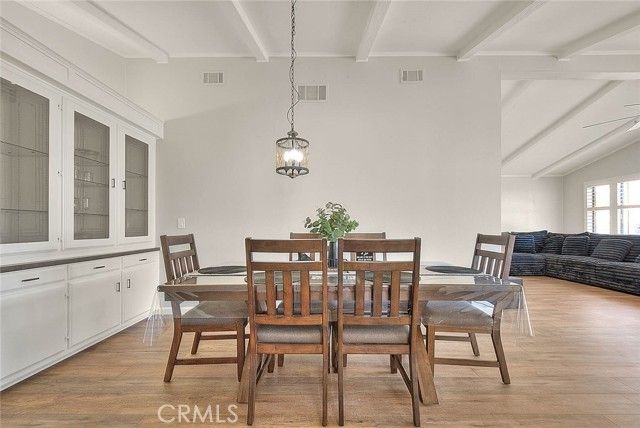 44591 Springwood, Hemet, CA 92544