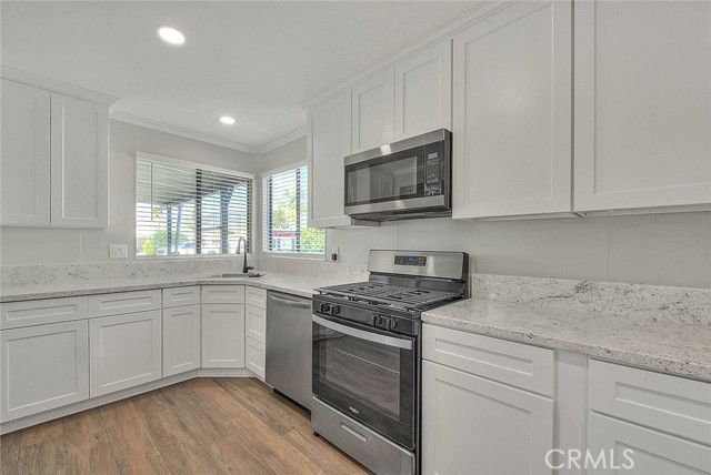 44591 Springwood, Hemet, CA 92544