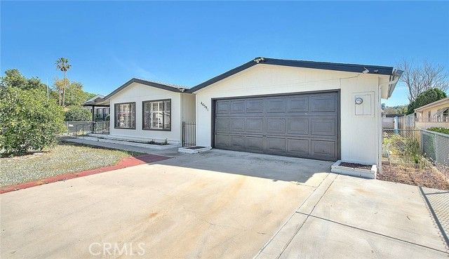 44591 Springwood, Hemet, CA 92544