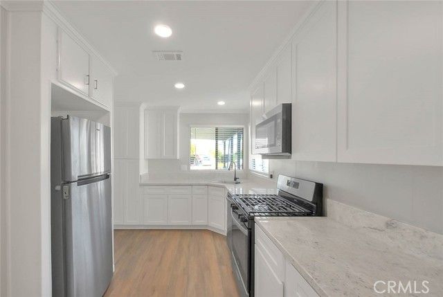 44591 Springwood, Hemet, CA 92544