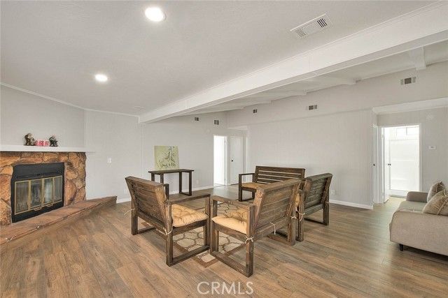 44591 Springwood, Hemet, CA 92544