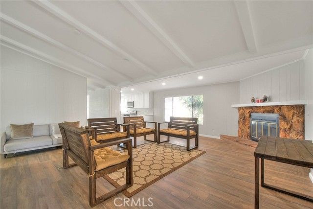 44591 Springwood, Hemet, CA 92544