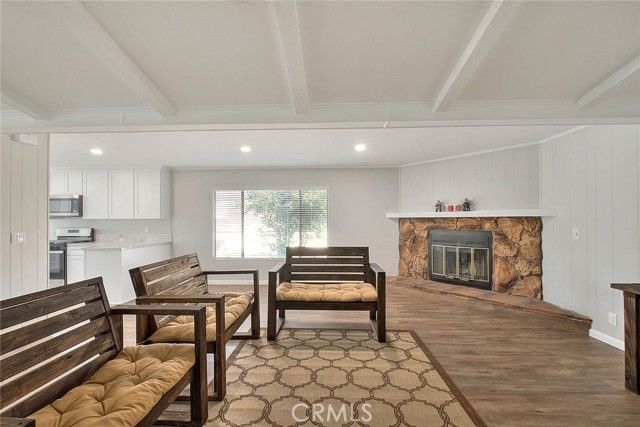 44591 Springwood, Hemet, CA 92544