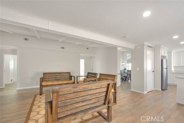 44591 Springwood, Hemet, CA 92544