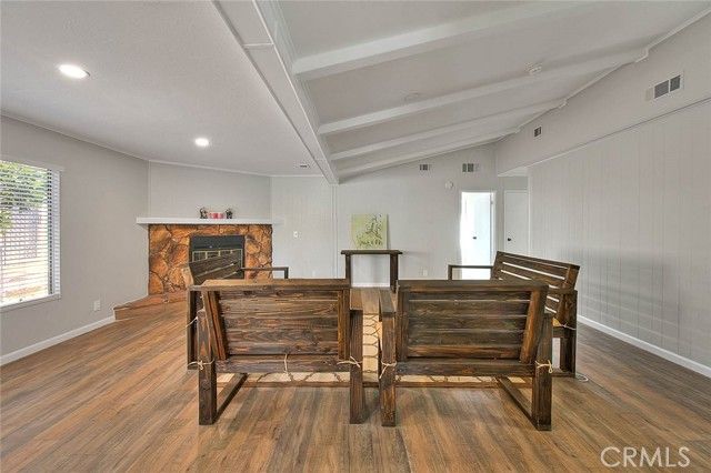 44591 Springwood, Hemet, CA 92544