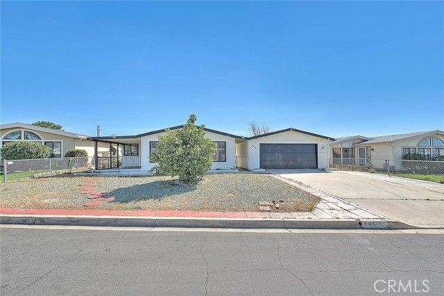 44591 Springwood, Hemet, CA 92544