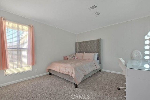 44591 Springwood, Hemet, CA 92544