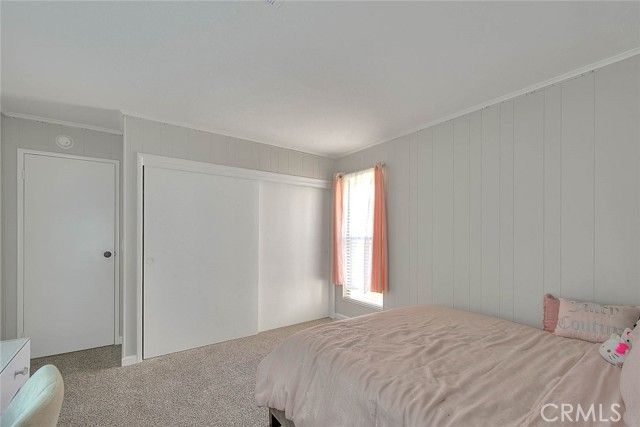 44591 Springwood, Hemet, CA 92544