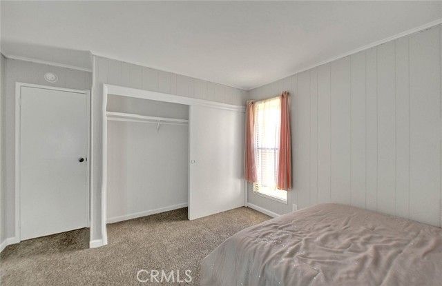 44591 Springwood, Hemet, CA 92544