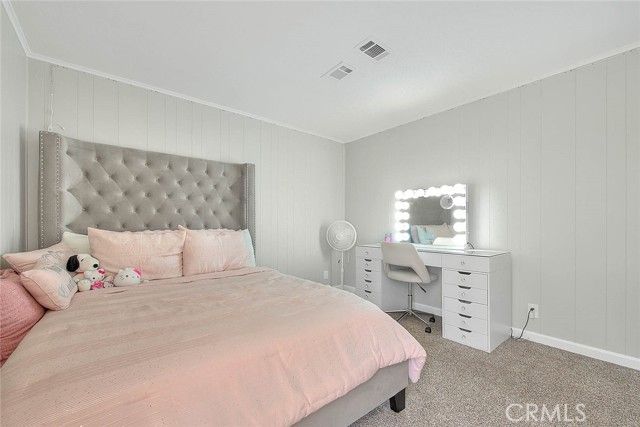 44591 Springwood, Hemet, CA 92544