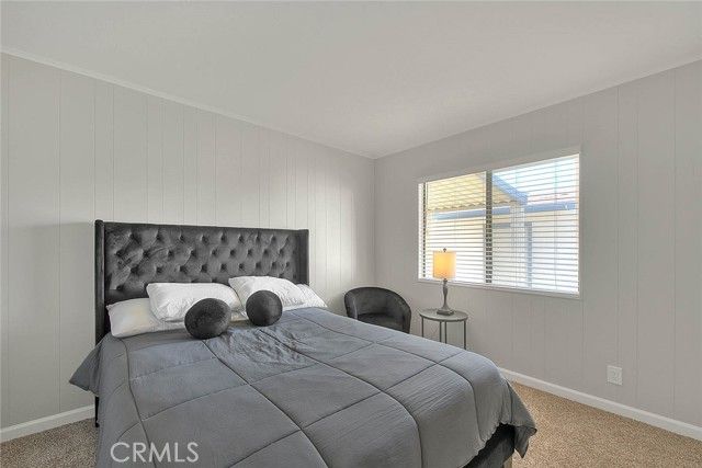 44591 Springwood, Hemet, CA 92544