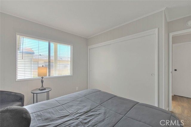 44591 Springwood, Hemet, CA 92544