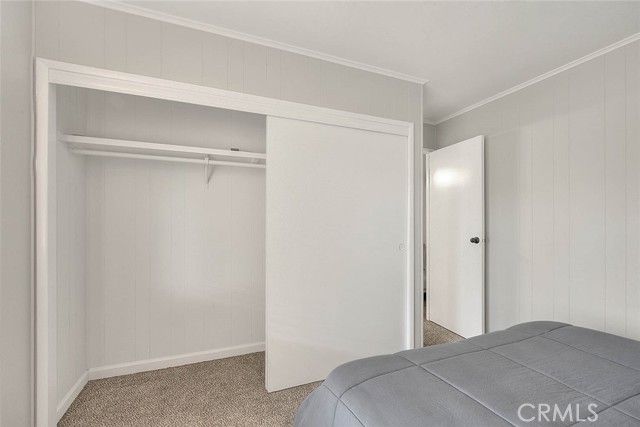 44591 Springwood, Hemet, CA 92544