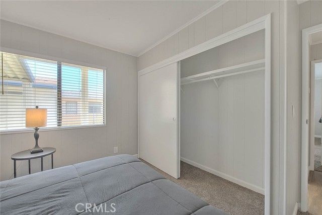 44591 Springwood, Hemet, CA 92544