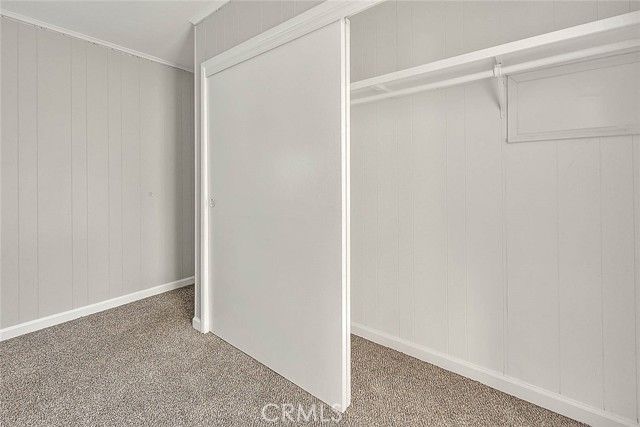 44591 Springwood, Hemet, CA 92544