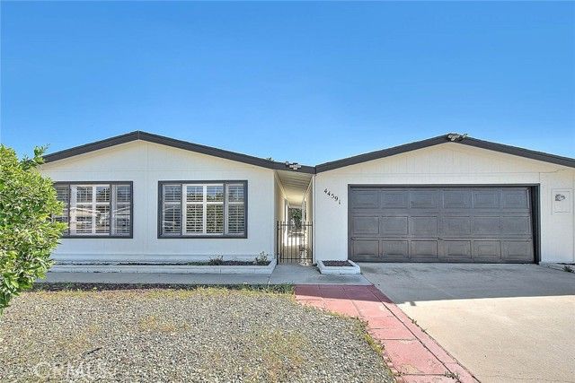44591 Springwood, Hemet, CA 92544