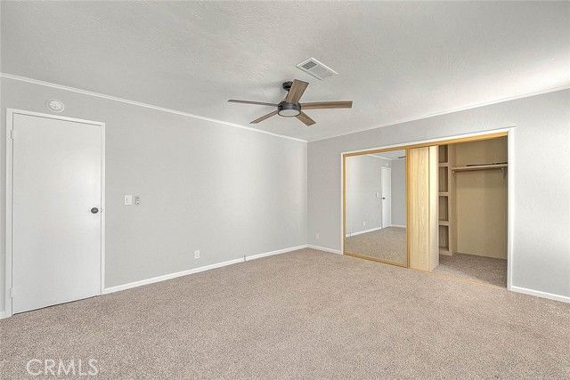 44591 Springwood, Hemet, CA 92544