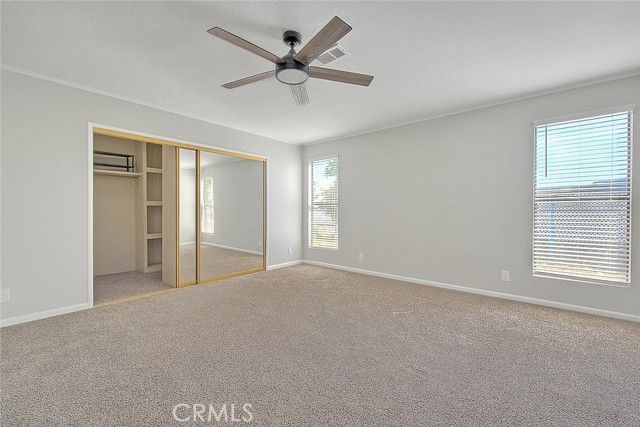 44591 Springwood, Hemet, CA 92544