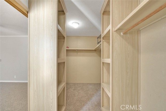 44591 Springwood, Hemet, CA 92544