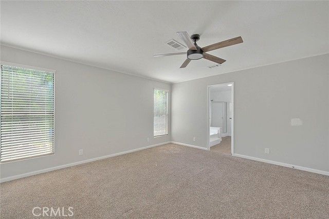 44591 Springwood, Hemet, CA 92544