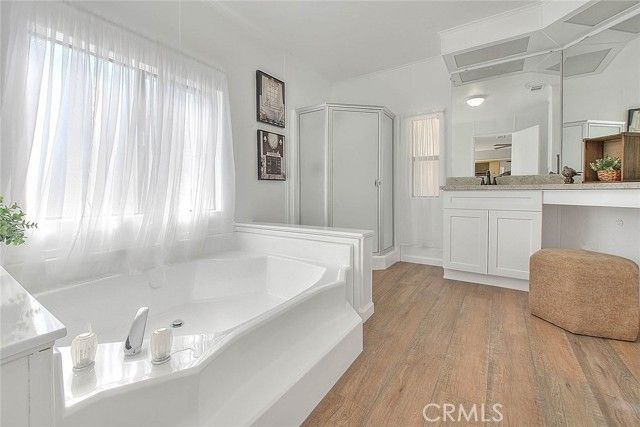 44591 Springwood, Hemet, CA 92544