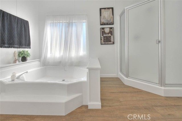 44591 Springwood, Hemet, CA 92544