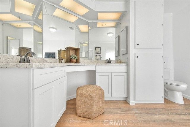 44591 Springwood, Hemet, CA 92544