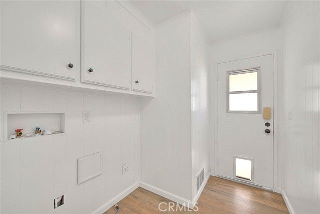 44591 Springwood, Hemet, CA 92544