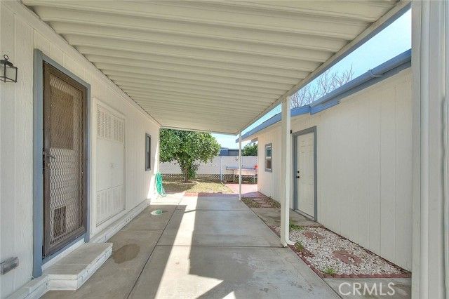 44591 Springwood, Hemet, CA 92544