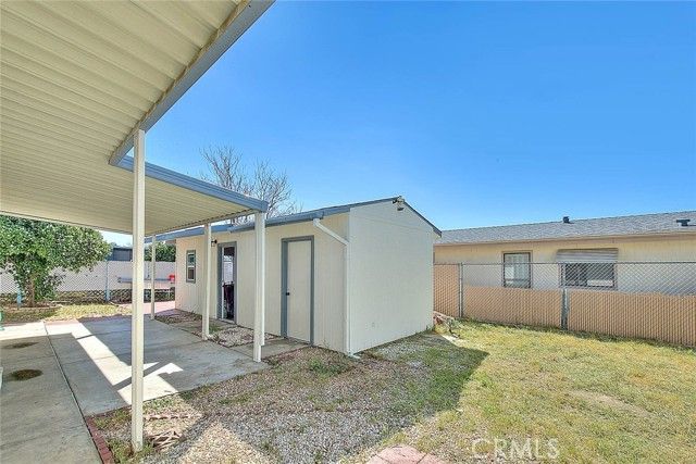 44591 Springwood, Hemet, CA 92544