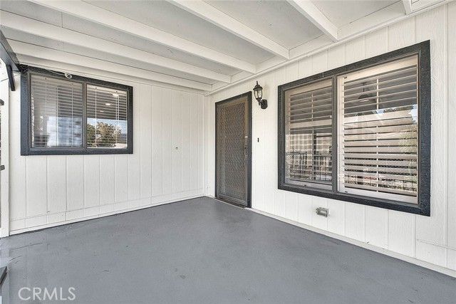 44591 Springwood, Hemet, CA 92544