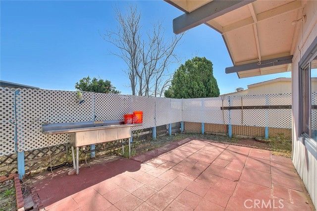 44591 Springwood, Hemet, CA 92544