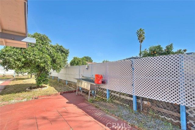 44591 Springwood, Hemet, CA 92544