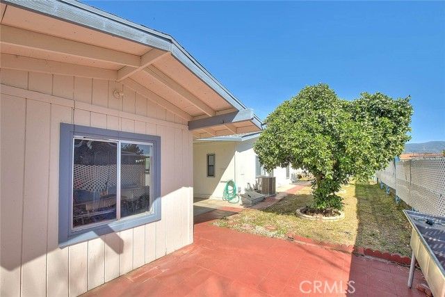 44591 Springwood, Hemet, CA 92544