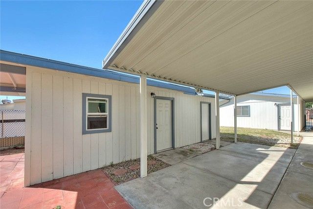 44591 Springwood, Hemet, CA 92544