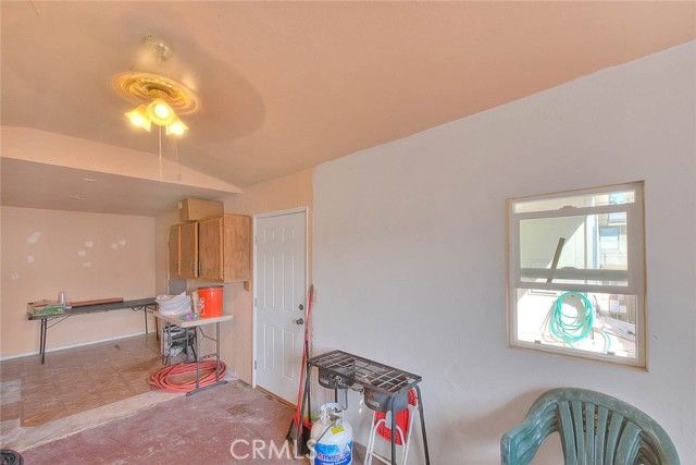 44591 Springwood, Hemet, CA 92544