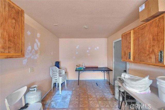 44591 Springwood, Hemet, CA 92544