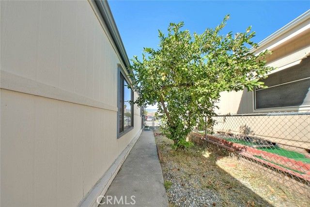 44591 Springwood, Hemet, CA 92544