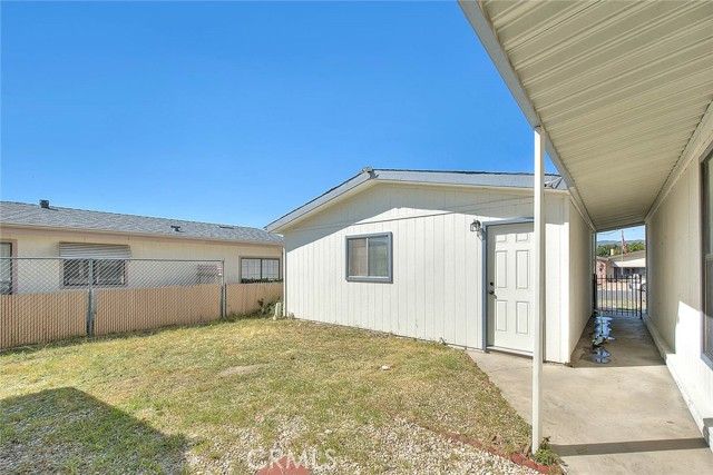 44591 Springwood, Hemet, CA 92544