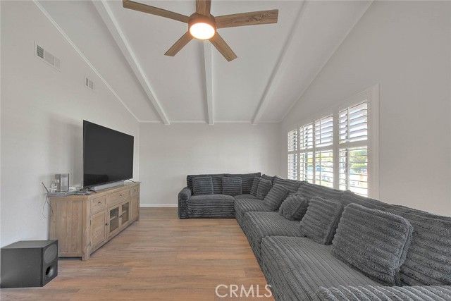 44591 Springwood, Hemet, CA 92544