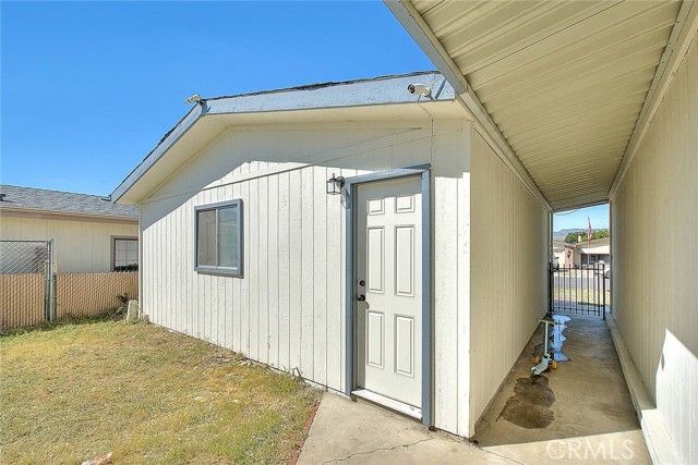 44591 Springwood, Hemet, CA 92544