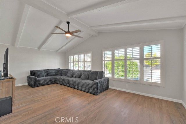 44591 Springwood, Hemet, CA 92544