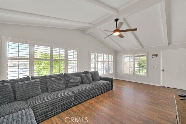 44591 Springwood, Hemet, CA 92544