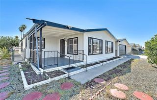 44591 Springwood, Hemet, CA 92544