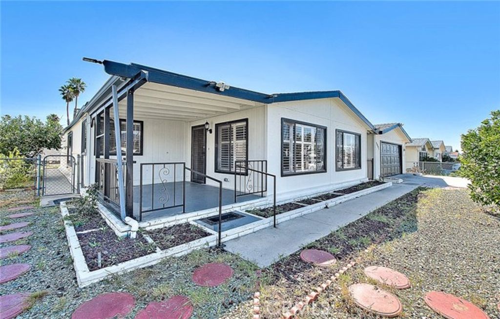 44591 Springwood, Hemet, CA 92544