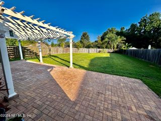 1612 HEATHER FIELDS Court, Fleming Island, FL 32003