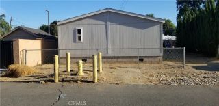 107 E Kingsley Avenue, Pomona, CA 91767