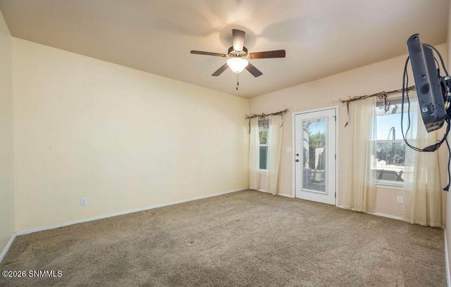 4681 Mesa Rico Drive, Las Cruces, NM 88011