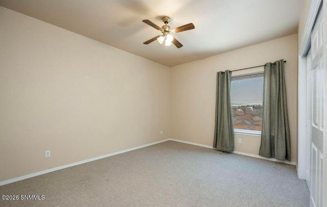 4681 Mesa Rico Drive, Las Cruces, NM 88011